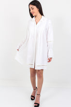 Load image into Gallery viewer, DRESS KASIA