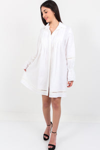 DRESS KASIA