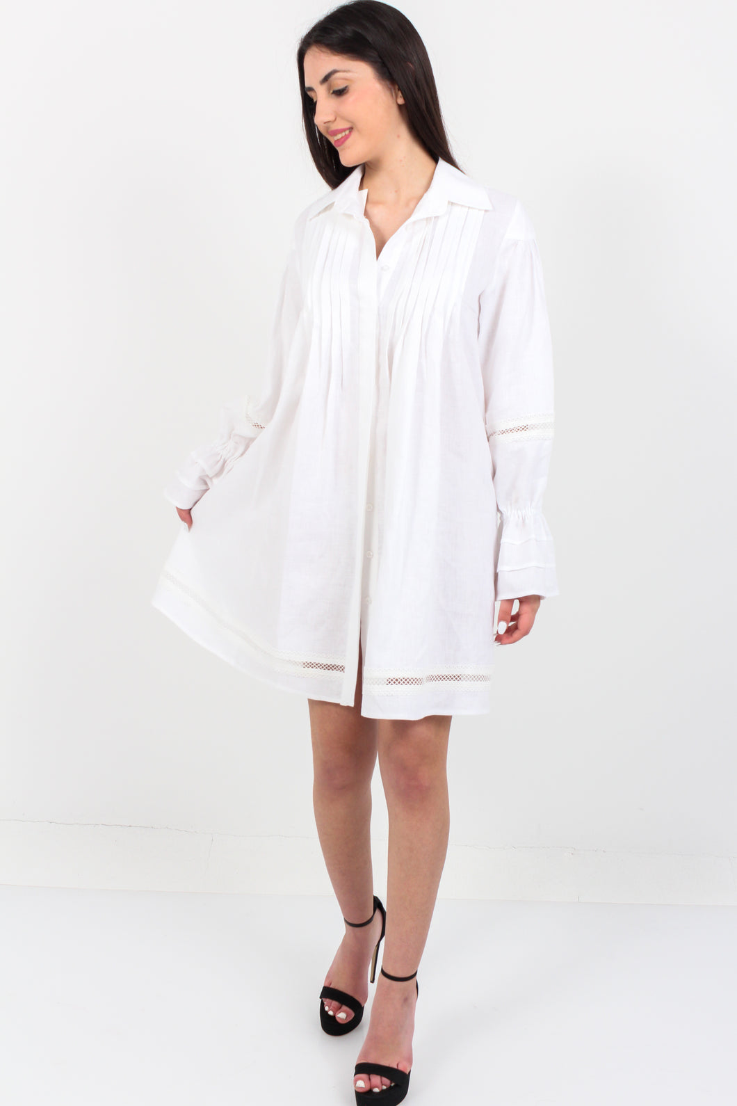 DRESS KASIA