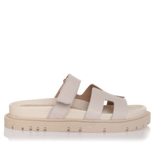 Load image into Gallery viewer, DAY 2 DAY SHOES