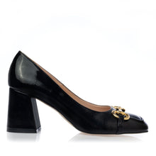 Load image into Gallery viewer, SANTE SHOES