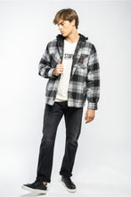 Load image into Gallery viewer, JACKET RANDY 1