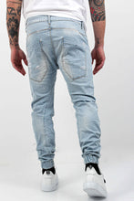 Load image into Gallery viewer, TIAGO 2 DENIM TROUSERS