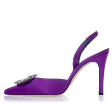 Load image into Gallery viewer, SANTE SHOES