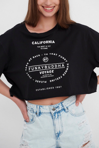 TOP KM WITH PRINT