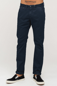 CULTON TROUSERS CHINOS