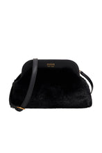 Load image into Gallery viewer, TESORO CROSSBODY CLUTCH BAG
