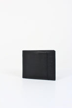 Load image into Gallery viewer, HORIZ WALLET LEATHER