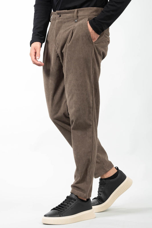 500-2324-JACOB PANTS