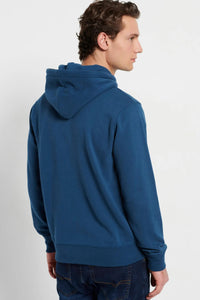 SWEATER ZIP