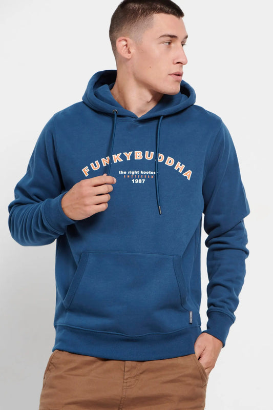 HODDIE
