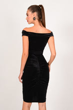 Load image into Gallery viewer, DRESS