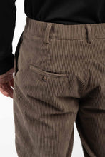 Load image into Gallery viewer, 500-2324-JACOB PANTS