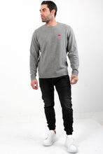 Load image into Gallery viewer, ORIGINAL HM KNITTED TOP