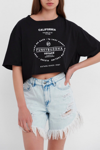 TOP KM WITH PRINT