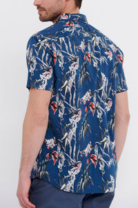 SHIRT KM