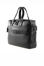Load image into Gallery viewer, CAMBRIDGE BUSINESS BAG