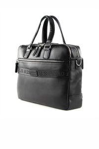 CAMBRIDGE BUSINESS BAG