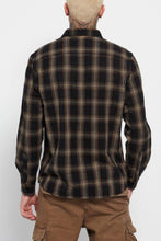 Load image into Gallery viewer, SHIRT KARO