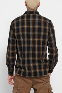 SHIRT KARO