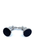 Load image into Gallery viewer, CUFFLINKS