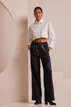 Load image into Gallery viewer, NENA TROUSER P-24-03-09