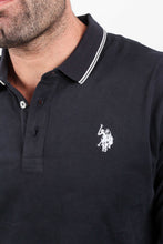 Load image into Gallery viewer, T-SHIRT POLO PRO MM