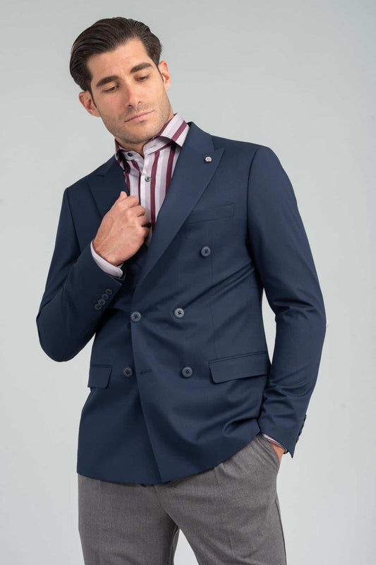 900-22-FIRENZE JACKET