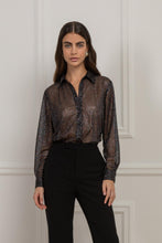 Load image into Gallery viewer, SHIRT MM 100PES