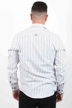 Load image into Gallery viewer, 800-2223-026 SHIRT