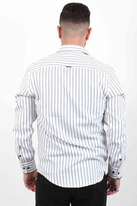 800-2223-026 SHIRT