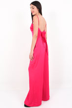 Load image into Gallery viewer, COVERALL 100POL