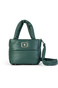 SHOPPING BAG
