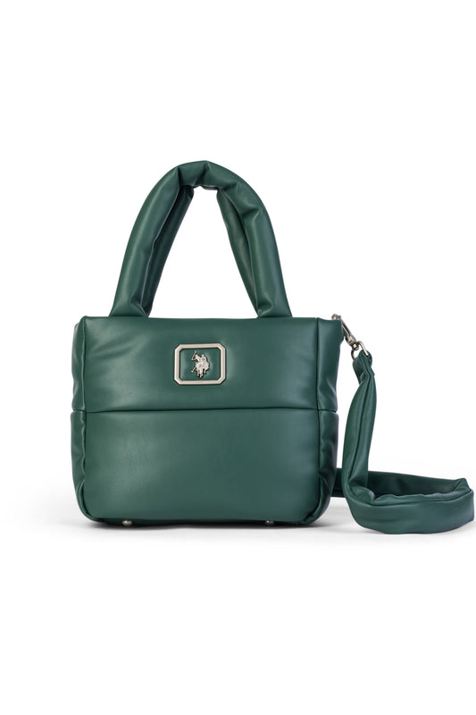 SHOPPING BAG