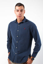 Load image into Gallery viewer, SHIRT PRO