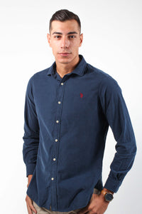 SHIRT PRO