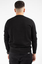 Load image into Gallery viewer, KNITTED TOP