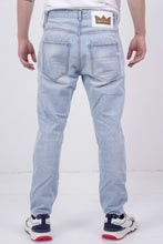 Load image into Gallery viewer, TROUSERS JEANS MALMO-1969