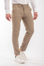 Load image into Gallery viewer, 500-23-MODENA PANTS