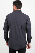 Load image into Gallery viewer, 800-2324-622 SHIRT