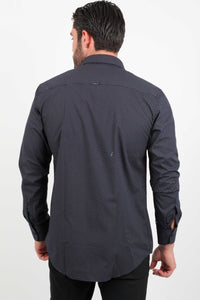 800-2324-622 SHIRT