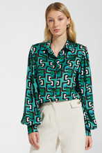 Load image into Gallery viewer, SHIRT