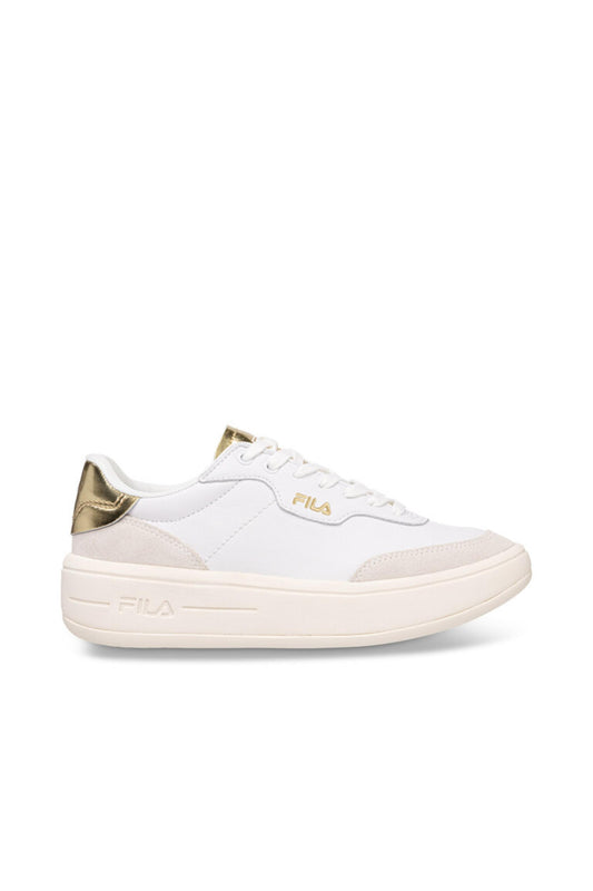FILA PREMIUM