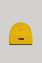 Load image into Gallery viewer, BEANIE