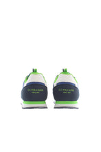 Load image into Gallery viewer, NOBIK 008 SHOES KIDS