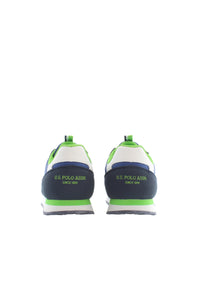 NOBIK 008 SHOES KIDS