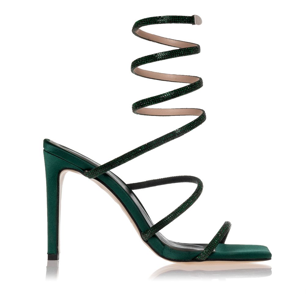 SANTE SHOES