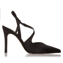 Load image into Gallery viewer, SANTE PUMPS