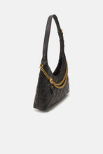 Load image into Gallery viewer, GRACELYNN HOBO BAG