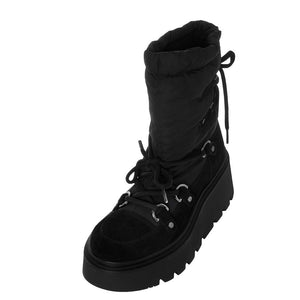 DAY 2 DAY BOOT